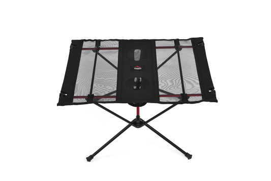 Outdoor Camping Folding Table Tourist Picnic Pliante Dinner Foldable Travel Furniture Equipment Supplies Tourism Outdoor Fishing