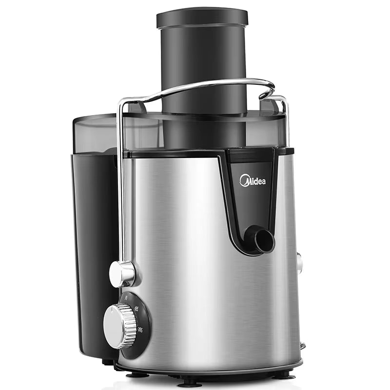 Midea Slow Juicer 280W