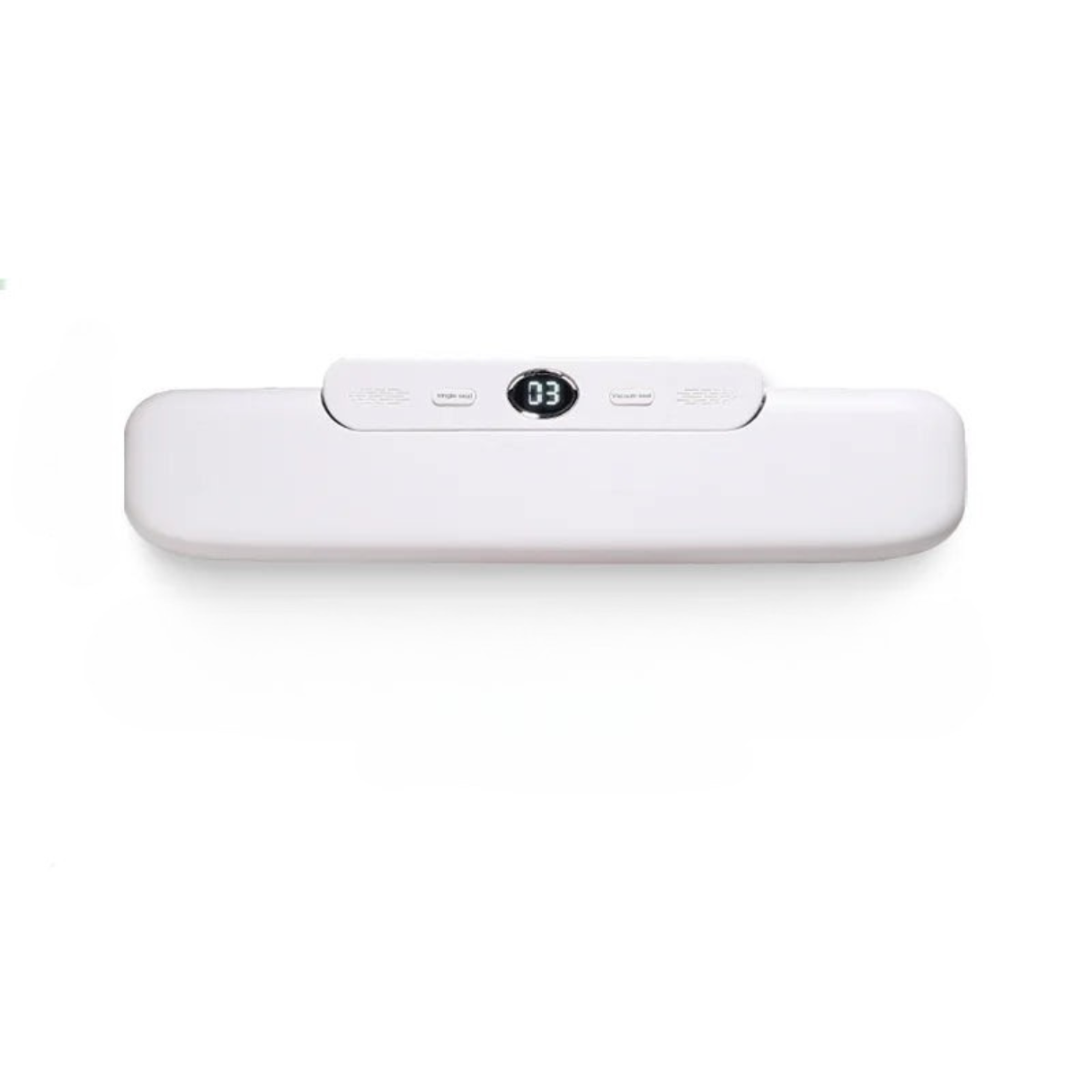 Vakuumpakker 120W