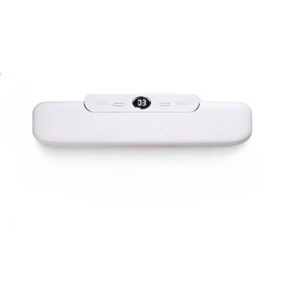Vakuumpakker 120W