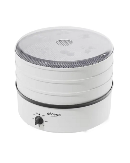 Stöckli Dörrex dehydrator