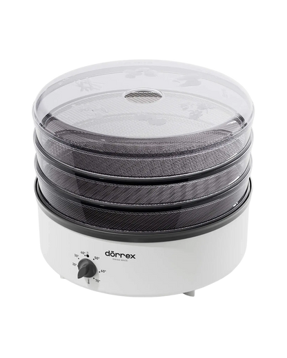 Stöckli Dörrex dehydrator