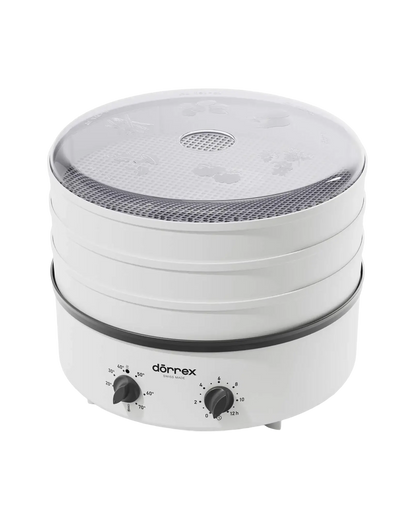Stöckli Dörrex dehydrator