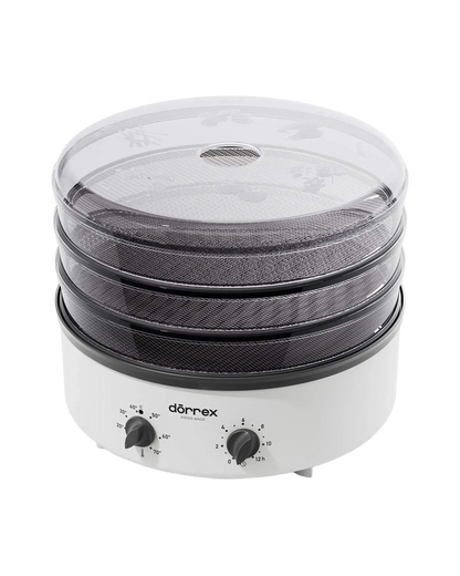 Stöckli Dörrex dehydrator