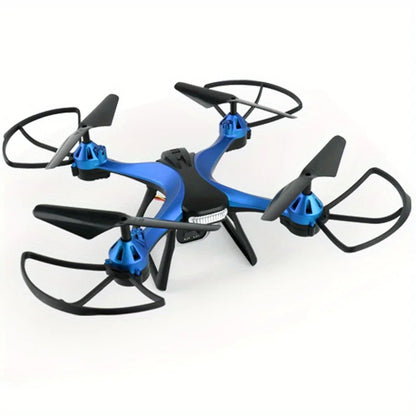 DWI Dowellin X5 Drone
