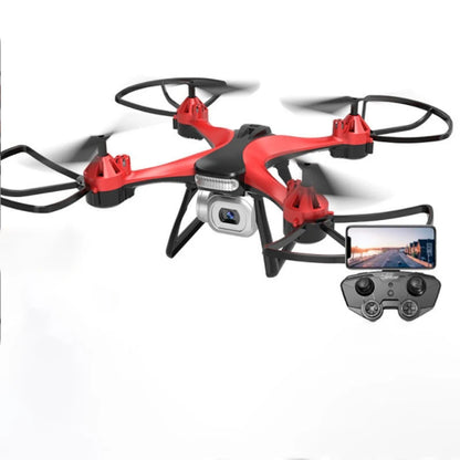 DWI Dowellin X5 Drone
