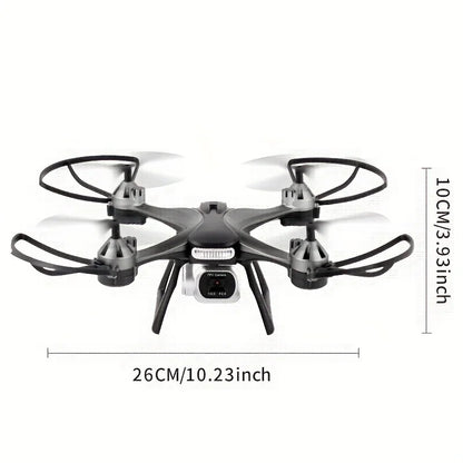 DWI Dowellin X5 Drone