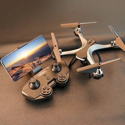 DWI Dowellin X5 Drone